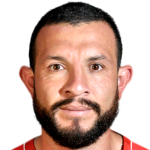 Player picture of لوبيز جونزاليز