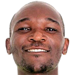 Player picture of Nelson Kangunje