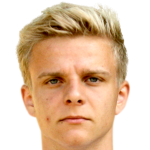 player picture of P. Barwiński