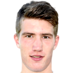 player picture of F. Reitsamer