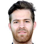 player picture of C. Mühllechner