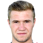 Player picture of Bernhard Biribauer