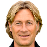 coach picture of Franz Aigner