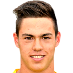 player picture of C. Schösswender