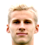 player picture of M. Mazalon
