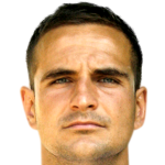 player picture of D. Domański