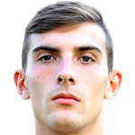 player picture of D. Maciejowski
