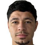 Player picture of كان تانريفير