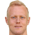 Player picture of David Peham