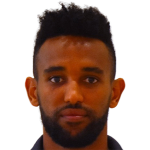 Player picture of يارد بايه