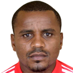 Player picture of Addisu Tesfaye