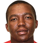 Player picture of Sello Japhta