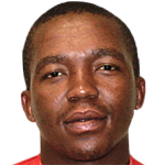 player picture of S. Japhta