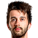 player picture of C. Binder