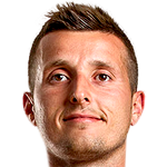 player picture of K. Kelmendi