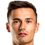 player picture of S. Kandler