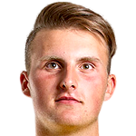 player picture of M. Hartig