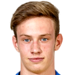 player picture of F. Steiner