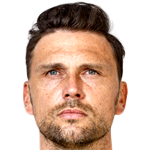 coach picture of Andreas Lipa