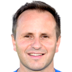 coach picture of Mario Lapkalo