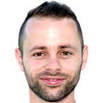 coach picture of Dušan Pavlović