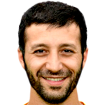 player picture of A. Sahin