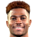 player picture of Eugénio Pina