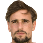 player picture of D. Affengruber