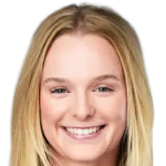 Player picture of Ashlyn Krueger