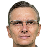 coach picture of Thomas Flath