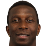 Player picture of Modibo Diakité