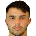Player picture of لوسيان بوزان