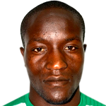 Player picture of تاونجا بويمبيا