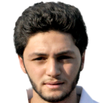 Player picture of كريم نيدفيد