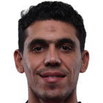 Player picture of محمد حمدى