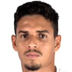 Player picture of لوكاس