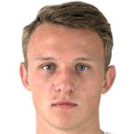Player picture of Pavel Ovchinnikov