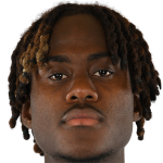 Player picture of Trevoh Chalobah