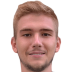 player picture of D. Shevchenko