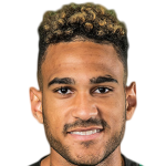 Player picture of جوردي مبولا 