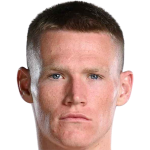 Player picture of Scott McTominay