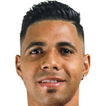 Player picture of Richard Celis
