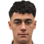 Player picture of هارولد فويرش
