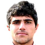 Player picture of Ruslan Avagyan
