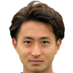 Player picture of Ryōya Itō