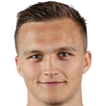 player picture of O. Dings