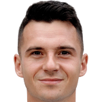 player picture of D. Abrosimov