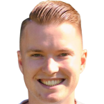 player picture of P. Szymanski