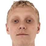 Player picture of Martin Jönsson