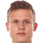player picture of O. Pettersson